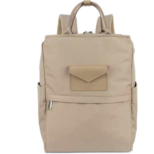 Sac à dos - Smart KBA - Lancaster - Modalova