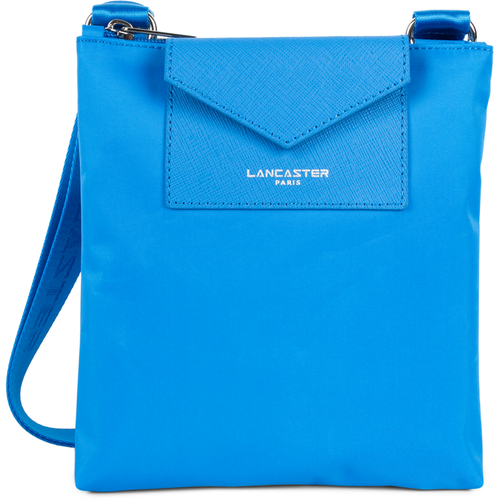 Double pochette - Smart KBA - Lancaster - Modalova