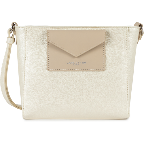 Sac trotteur - Maya - Lancaster - Modalova