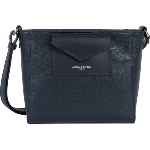 Sac trotteur - Maya KBA - Lancaster - Modalova