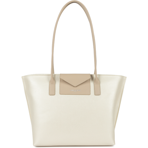 Sac cabas épaule - Maya - Lancaster - Modalova