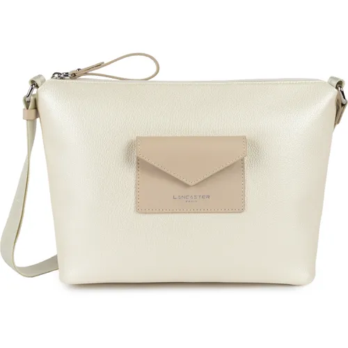 Sac besace - Maya - Lancaster - Modalova