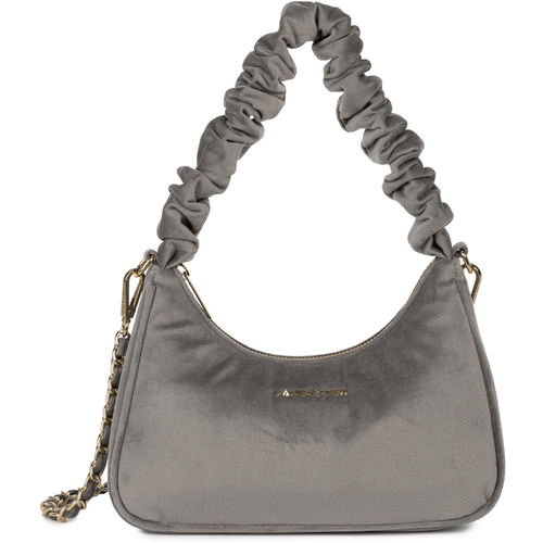 Sac besace - Velvet Chouchou - Lancaster - Modalova