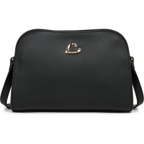 Sac trotteur - City Philos - Lancaster - Modalova