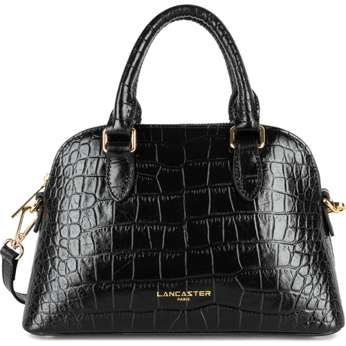 Sac demi lune - Exo - Lancaster - Modalova