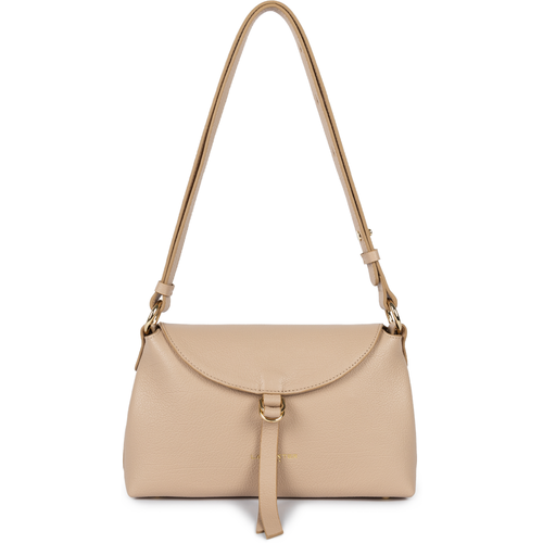 Sac trotteur - Dune Gaia - Lancaster - Modalova
