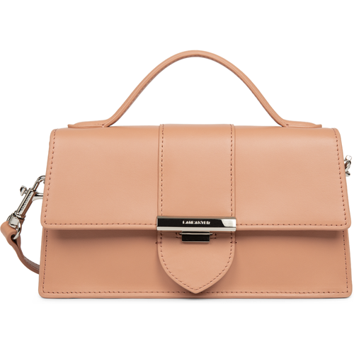 Sac à main - Paris Ily - Lancaster - Modalova