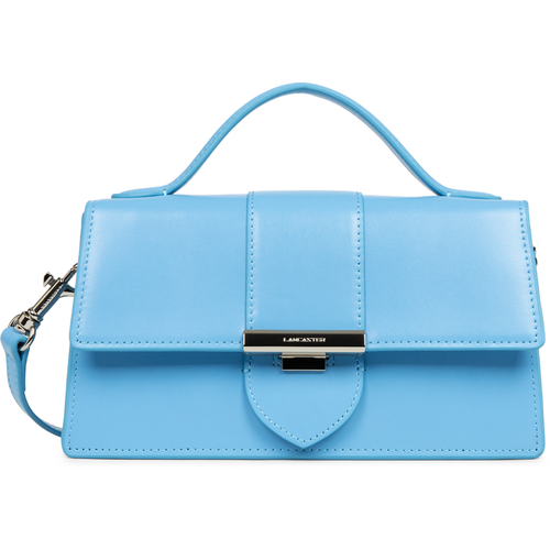 Sac à main - Paris Ily - Lancaster - Modalova