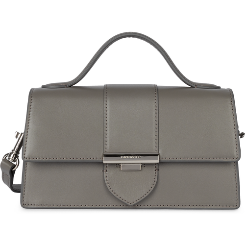 Sac à main - Paris Ily - Lancaster - Modalova