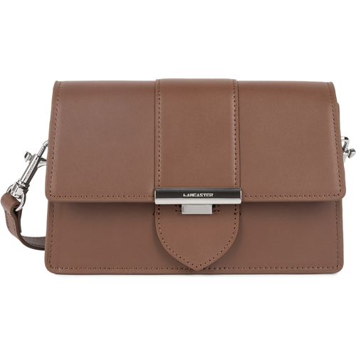 Petit sac trotteur - Paris Ily - Lancaster - Modalova