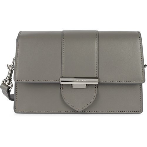 Petit sac trotteur - Paris Ily - Lancaster - Modalova