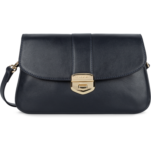 Double pochette - Donna Fia - Lancaster - Modalova