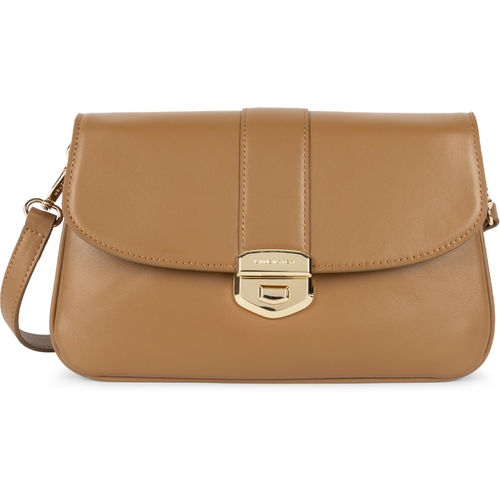 Double pochette - Donna Fia - Lancaster - Modalova