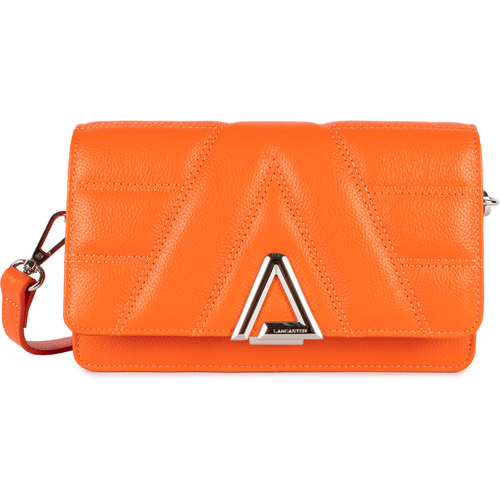 Petit sac trotteur - L.A. Alfa - Lancaster - Modalova