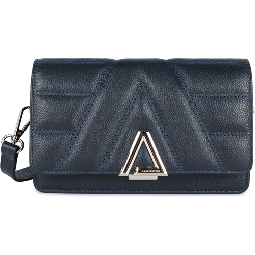 Petit sac trotteur - L.A. Alfa - Lancaster - Modalova