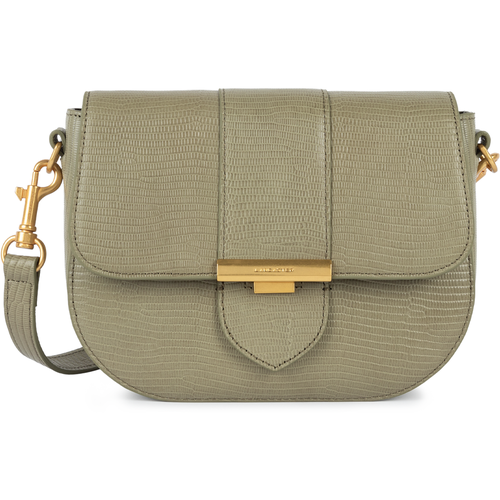 Sac trotteur - Exo Ily - Lancaster - Modalova
