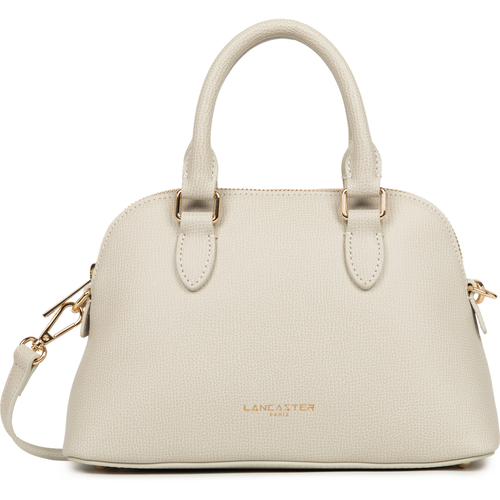 Sac demi lune - Sierra Jia - Lancaster - Modalova