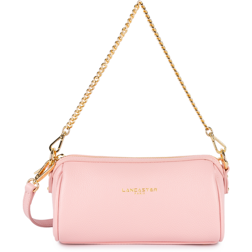 Sac trotteur - Milano Ana - Lancaster - Modalova