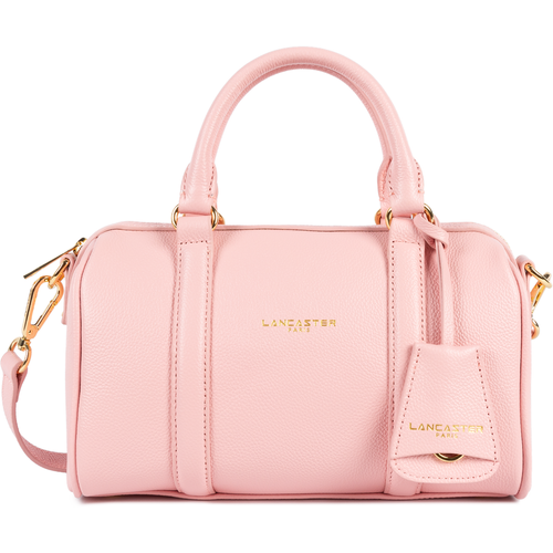 Sac polochon - Milano Ana - Lancaster - Modalova