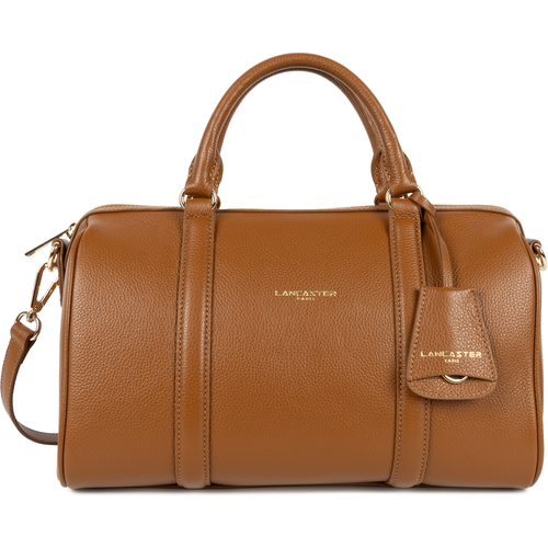 Grand sac polochon - Milano Ana - Lancaster - Modalova