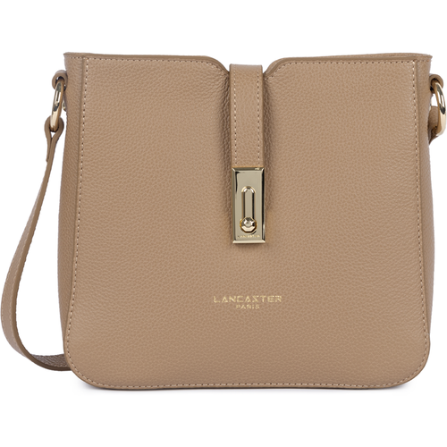 SABLE - Sable - Modalova