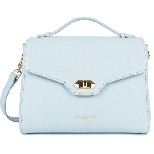 Sac à main - Milano Cosmos - Lancaster - Modalova