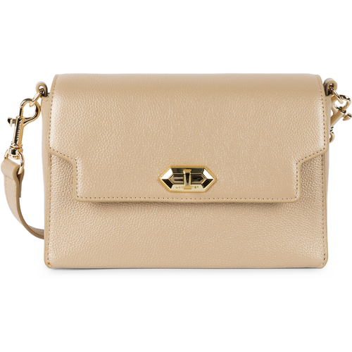 Sac trotteur - Milano Cosmos - Lancaster - Modalova