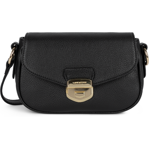 Petit sac trotteur - Milano Sophia - Lancaster - Modalova