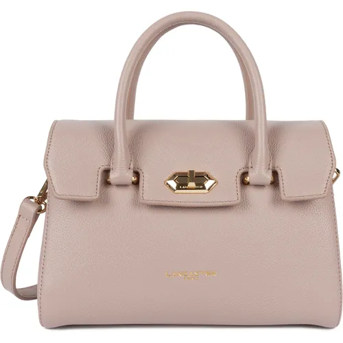 Petit sac à main - Milano Cosmos - Lancaster - Modalova
