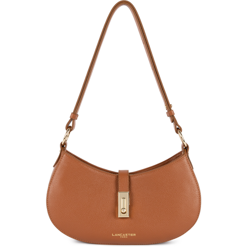 Petit sac besace - Milano Horizon - Lancaster - Modalova