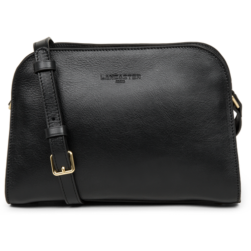Sac trotteur - Légende - Lancaster - Modalova