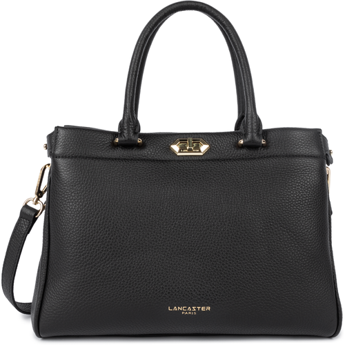 Sac cabas main - Mademoiselle ROMY - Lancaster - Modalova