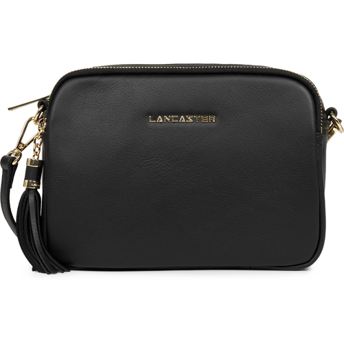 Sac trotteur - Mademoiselle Ana - Lancaster - Modalova