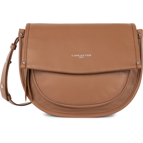 Sac besace - Soft Selma - Lancaster - Modalova