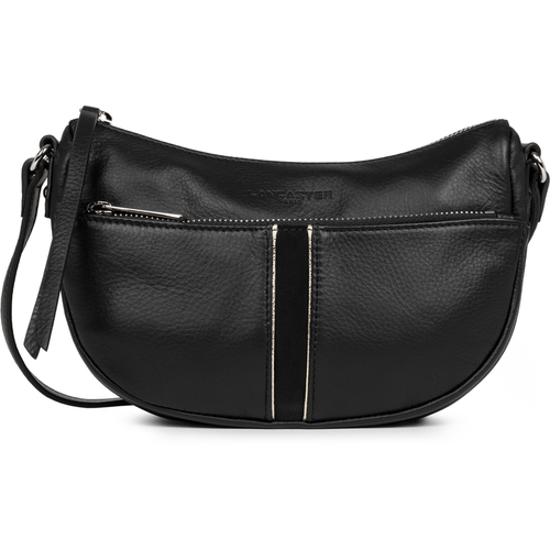 Petit sac trotteur - Soft Melody - Lancaster - Modalova