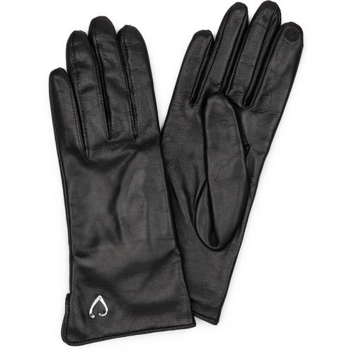 Gants - Accessoires - Lancaster - Modalova