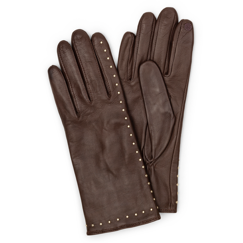 Gants - Accessoires Gants Femme - Lancaster - Modalova