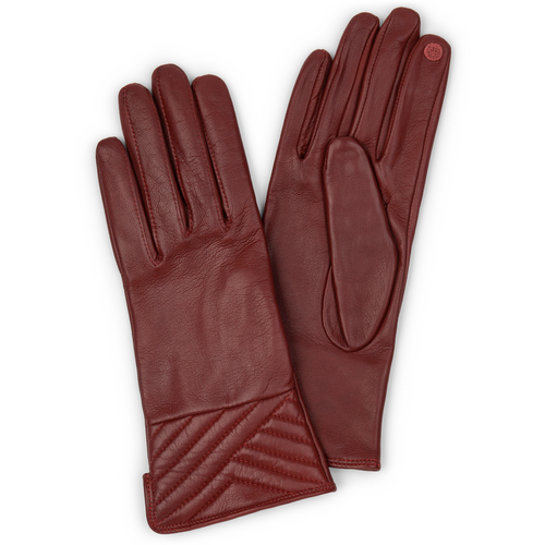 Gants - Accessoires Gants Femme - Lancaster - Modalova