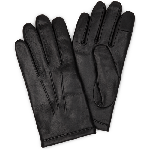 Gants - Accessoires Gants Homme - Lancaster - Modalova