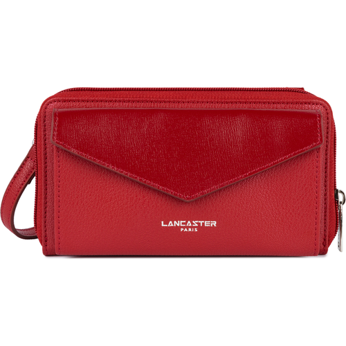 Pochette smartphone - Maya - Lancaster - Modalova