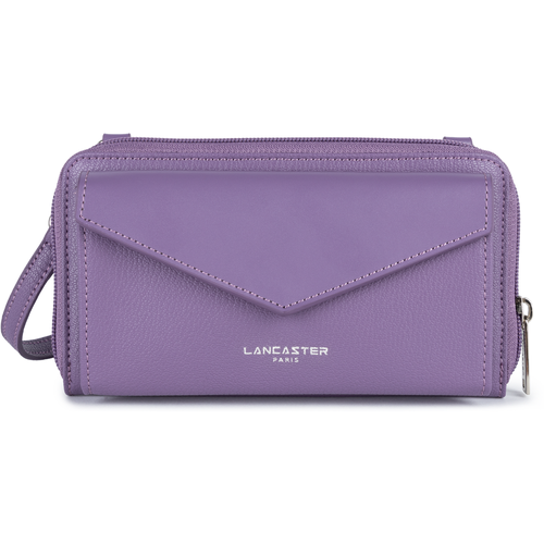 Pochette smartphone - Maya - Lancaster - Modalova