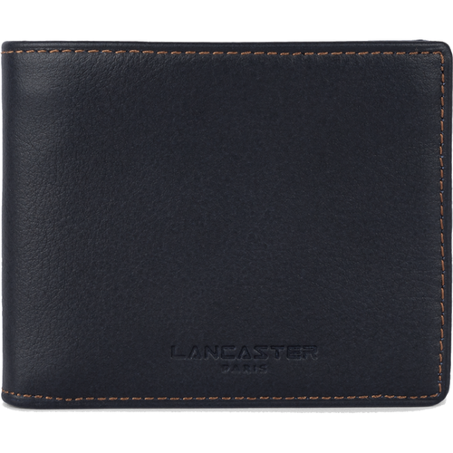 Petit porte-cartes - Soft Vintage - Lancaster - Modalova