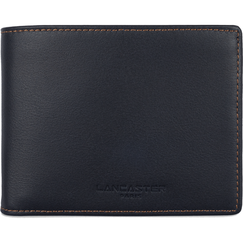 Porte-cartes - Soft Vintage Homme - Lancaster - Modalova