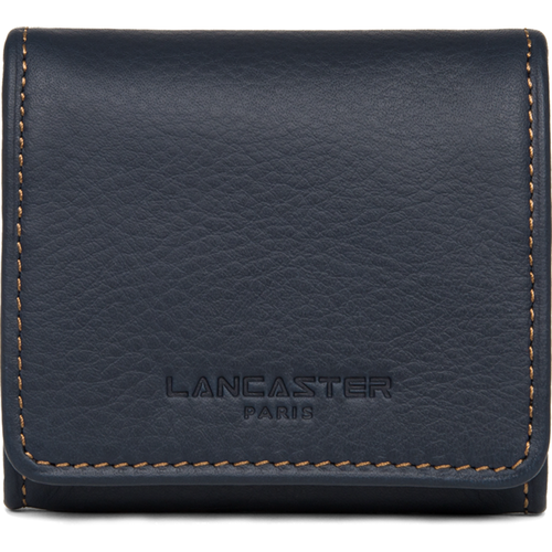 Porte-monnaie - Soft Vintage Homme - Lancaster - Modalova