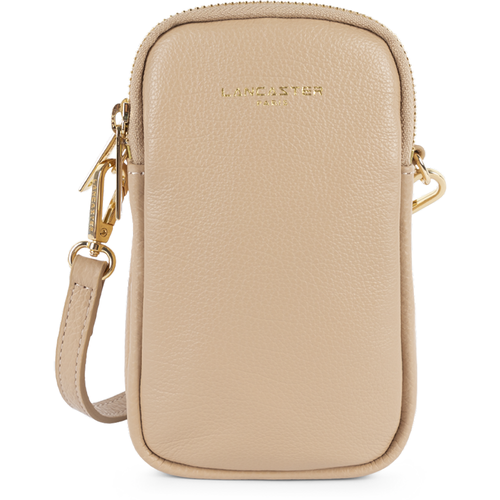 Pochette smartphone - Dune - Lancaster - Modalova