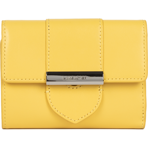 Portefeuille - Paris Ily - Lancaster - Modalova