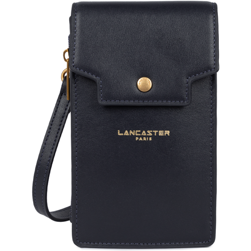 Pochette smartphone - Donna Grace - Lancaster - Modalova