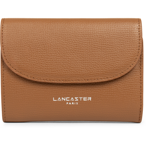 Portefeuille - Sierra PM - Lancaster - Modalova