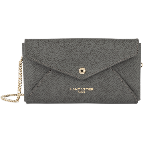 Pochette - Sierra PM - Lancaster - Modalova