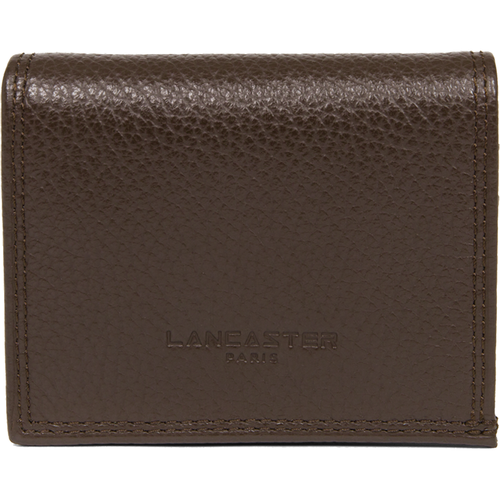 Porte-monnaie - Milano Gentlemen - Lancaster - Modalova